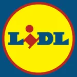 Lidl Digital International Profile