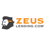 Zeus Lending Customer Service Phone, Email, Contacts