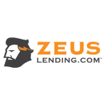 Zeus Lending