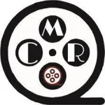ClassicMovieReel.com company logo