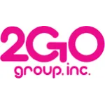 2GO Group company reviews
