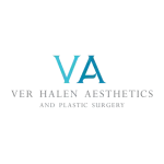Ver Halen Aesthetics and Plastic Surgery Customer Service Phone, Email, Contacts