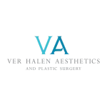 Ver Halen Aesthetics and Plastic Surgery