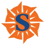 Sun Country Airlines company logo