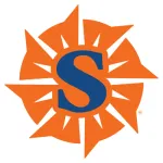 Sun Country Airlines