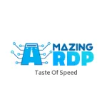 AmazingRDP Customer Service Phone, Email, Contacts