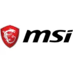 Micro-Star International [MSI] Profile
