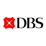 DBS Bank