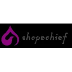 Shopechief / Aldnstore Customer Service Phone, Email, Contacts