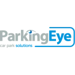 ParkingEye company reviews