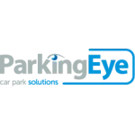 ParkingEye