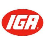 IGA Supermarkets company reviews