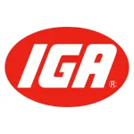 IGA Supermarkets