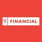 PC Financial / President's Choice Financial Mastercard Profile