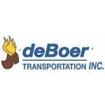 deBoer Transportation Customer Service Phone, Email, Contacts