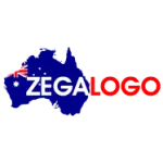 Zega Logo Customer Service Phone, Email, Contacts