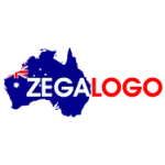 Zega Logo