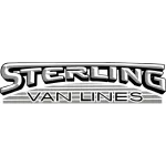 Sterling Van Lines Customer Service Phone, Email, Contacts