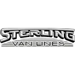 Sterling Van Lines