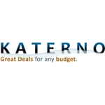 Katerno Customer Service Phone, Email, Contacts
