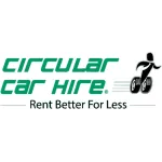Circular Car Hire Profile