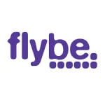Flybe Customer Service Phone, Email, Contacts