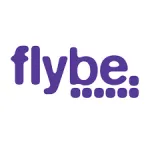 Flybe Profile