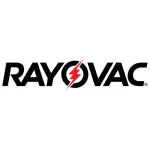 Rayovac company reviews