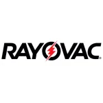 Rayovac Profile