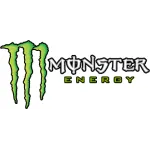 Monster Energy Company company logo