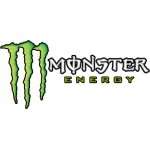 Monster Energy Company