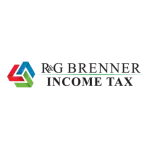 R&G Brenner Profile