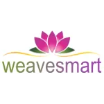 Weavesmart Logo
