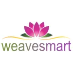 Weavesmart