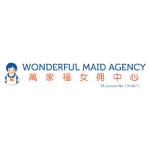 Wonderful Maid Agency