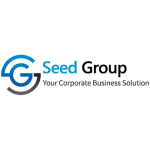 Seed Group Company company reviews