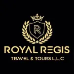Royal Regis Travel & Tours company reviews
