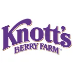 Knott's Berry Farm Profile