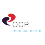 OCP Medical Center company reviews