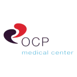 OCP Medical Center Profile