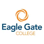 Eagle Gate College company reviews