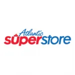 Atlantic Superstore company logo
