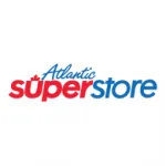 Atlantic Superstore