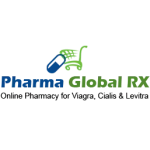 PharmaGlobalRx