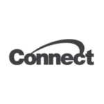 Connect Distribution Services Profile