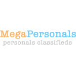 MegaPersonals.com