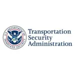 Transportation Security Administration [TSA] company reviews
