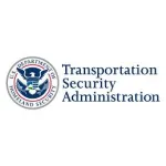 Transportation Security Administration [TSA]