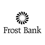 Frost Bank