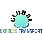 Global Express Transport Customer Service Phone, Email, Contacts